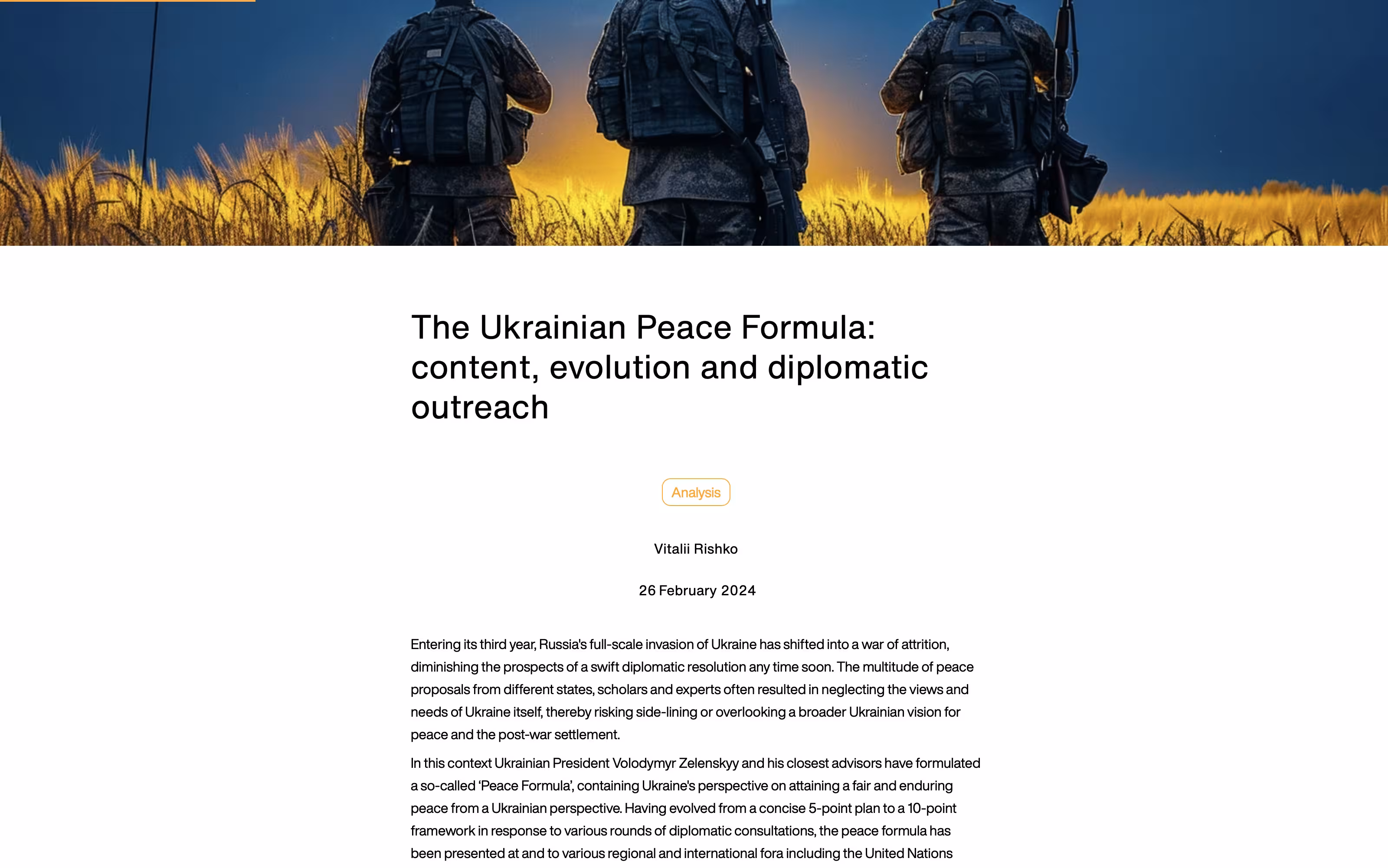 multiplyher screenshot